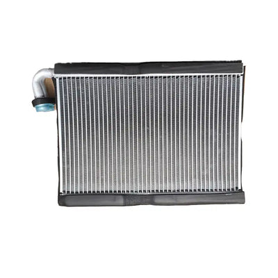 Air condition Evaporator Evaporation Box For KOBELCO SK200-8 from MyMROmarts