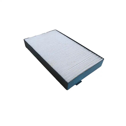 Air Conditioning Filter Core Filter Element(external) for Volvo Excavator EC360 from MyMROmarts
