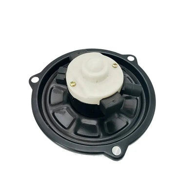 Air Condition Heater Motor Air Blower For Komatsu PC200-6 from MyMROmarts