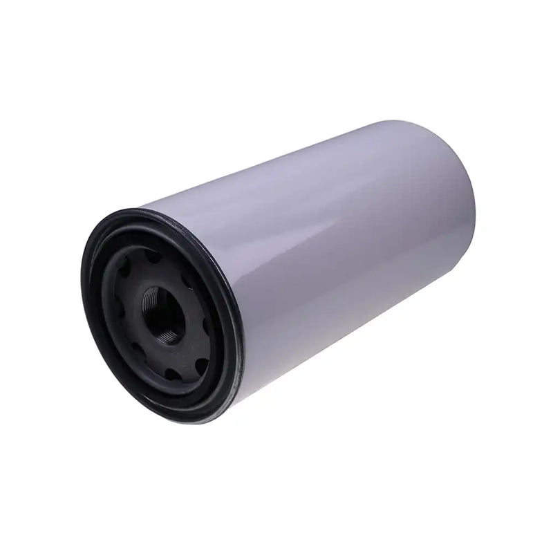 Load image into Gallery viewer, Air/Oil Separator 54749247 for Ingersoll Rand Air compressor UP5 UP6-15 UP6-30 from MyMROmarts
