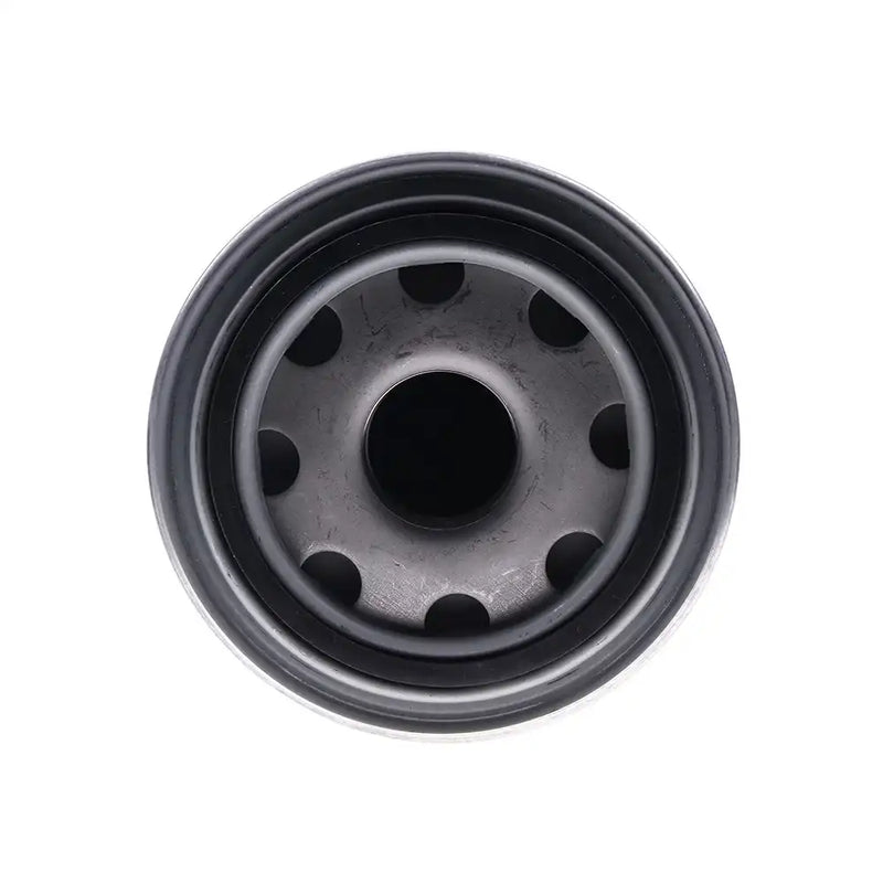 Load image into Gallery viewer, Air/Oil Separator 54749247 for Ingersoll Rand Air compressor UP5 UP6-15 UP6-30 from MyMROmarts
