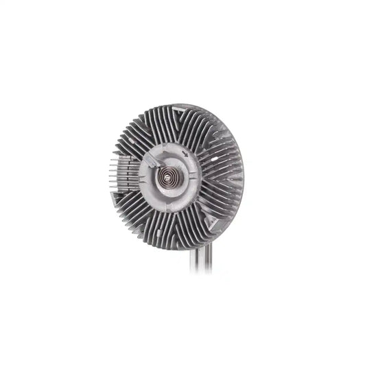 Fan Clutch 4935250 for Cummins Engine - Engine Parts > Other Engine Parts from MyMROmarts