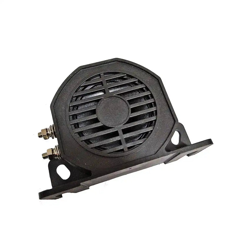 Load image into Gallery viewer, Alarm Back-up 394-6435 12V-80V for Caterpillar CAT CW-34 - Engine Parts > Other Engine Parts from MyMROmarts
