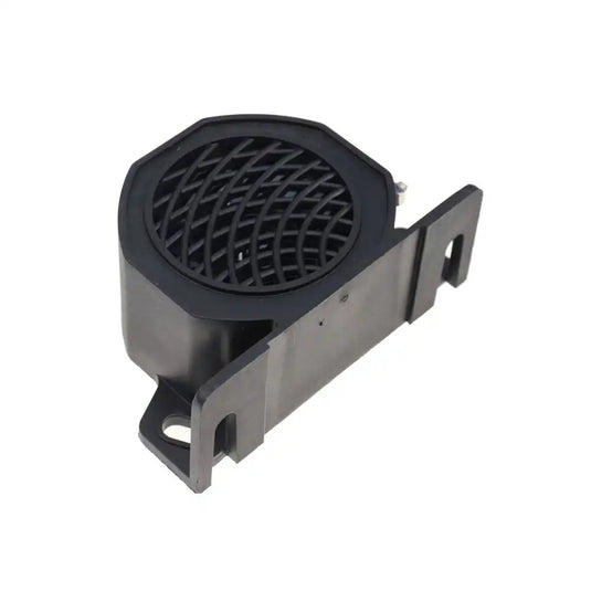 Alarm Back-up 394-6435 12V-80V for Caterpillar CAT CW-34 - Engine Parts > Other Engine Parts from MyMROmarts