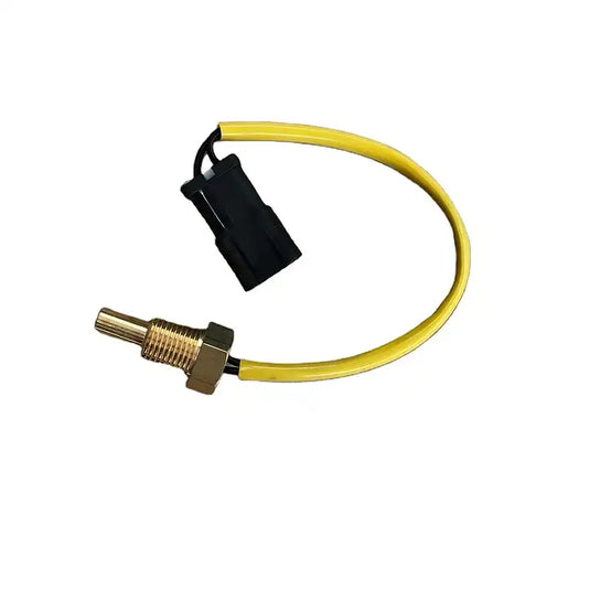 Water Temperature Alarm For Komatsu Excavator PC200-5 - Electrical Parts > Sensors > Temperature Sensor from MyMROmarts