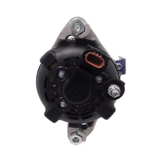 New Alternator Replacement For Hyundai Sonata 2.0L 2.4L 2015-2018, Santa Fe 2.0L 2.4L 2017-2018, Kia Optima Sorento 2.0L 2.4L 2016 37300-2G061 - Electrical Parts > Alternator from MyMROmarts