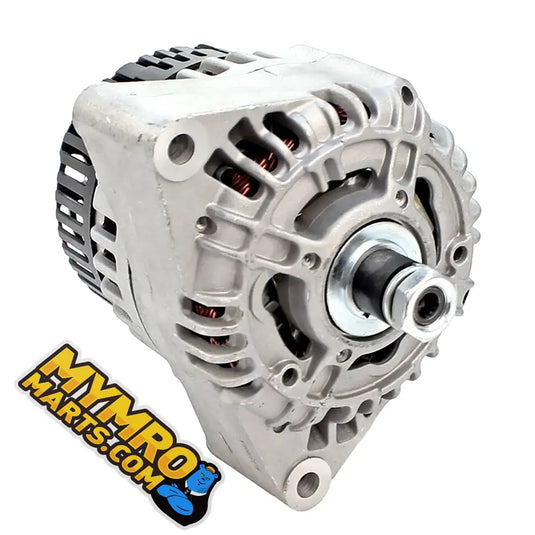 Alternator 01183626 for Deutz Engine BFL413 BFL513 FL912 BFL913 BFM1013 BFM1015C TCD2013 TCD2015 from MyMROmarts