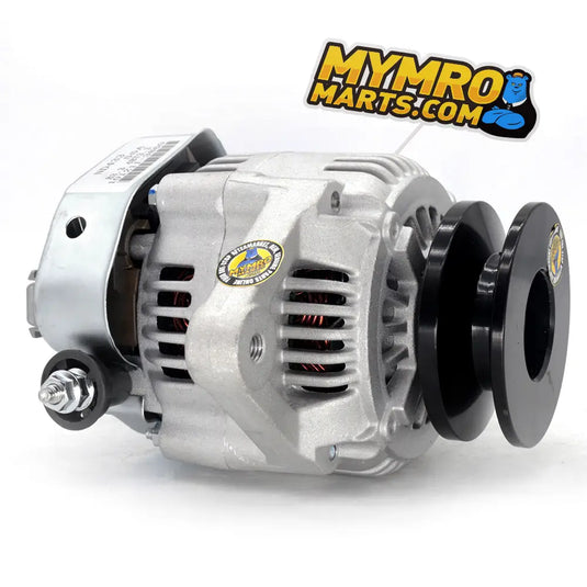 Alternator 1012113730 1012113731 1012113860 1012118580 1012118650 1-2823-01ND-2 for CUMMINS 4BT3.3 B3.3 for YUCHAI - Electrical Parts > Alternator from MyMROmarts