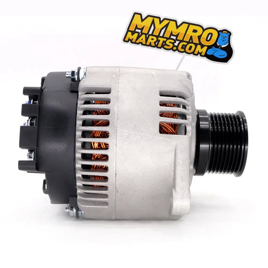 Alternator 2253146 3469826 4246821 DAN651 LRA03789 for CAT C4.4 for CAT E312D2 - Electrical Parts > Alternator from MyMROmarts