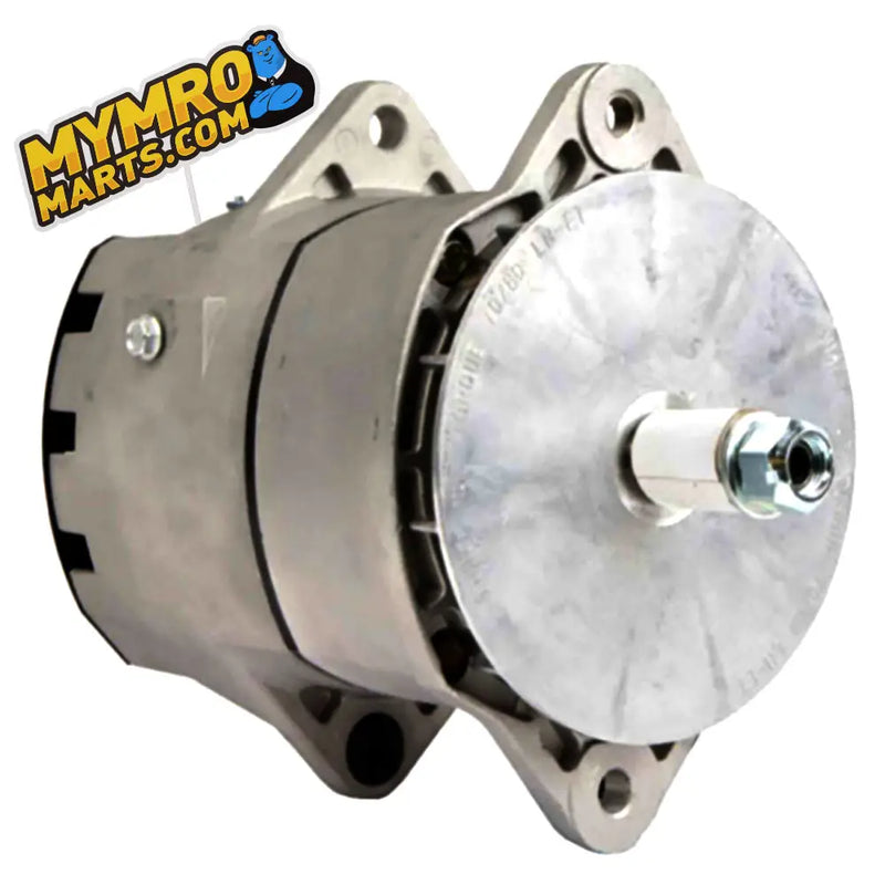 Load image into Gallery viewer, Alternator 2667224 For CAT For Caterpillar C7 C9 - Electrical Parts &gt; Alternator from MyMROmarts
