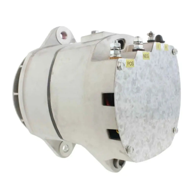 Load image into Gallery viewer, Alternator 2667224 For CAT For Caterpillar C7 C9 - Electrical Parts &gt; Alternator from MyMROmarts
