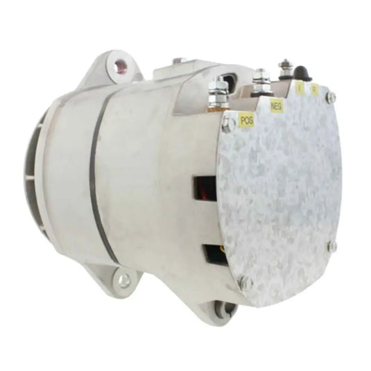 Alternator 2667224 For CAT For Caterpillar C7 C9 - Electrical Parts > Alternator from MyMROmarts