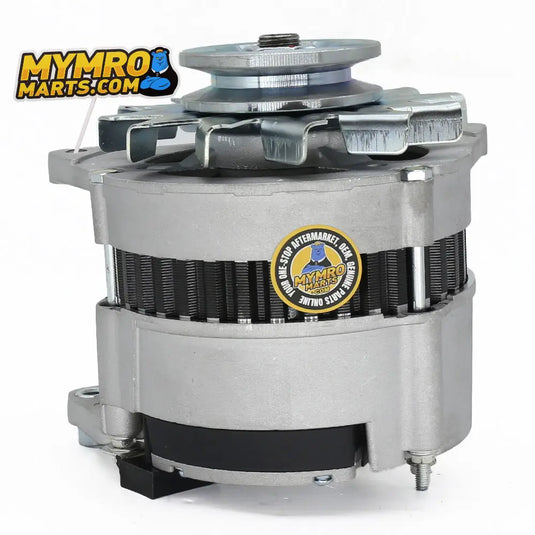 Alternator 3933142M9 3933142M91 for Massey Ferguson Tractor - 3933142M91 3698016M91 - Electrical Parts > Alternator from MyMROmarts