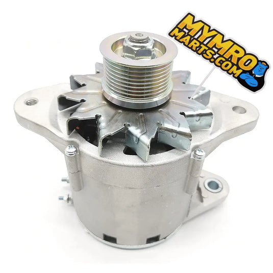 Alternator 4938600 for Cummins Engine 4BT 6BT 6BTA 6CT 6BT5.9 from MyMROmarts