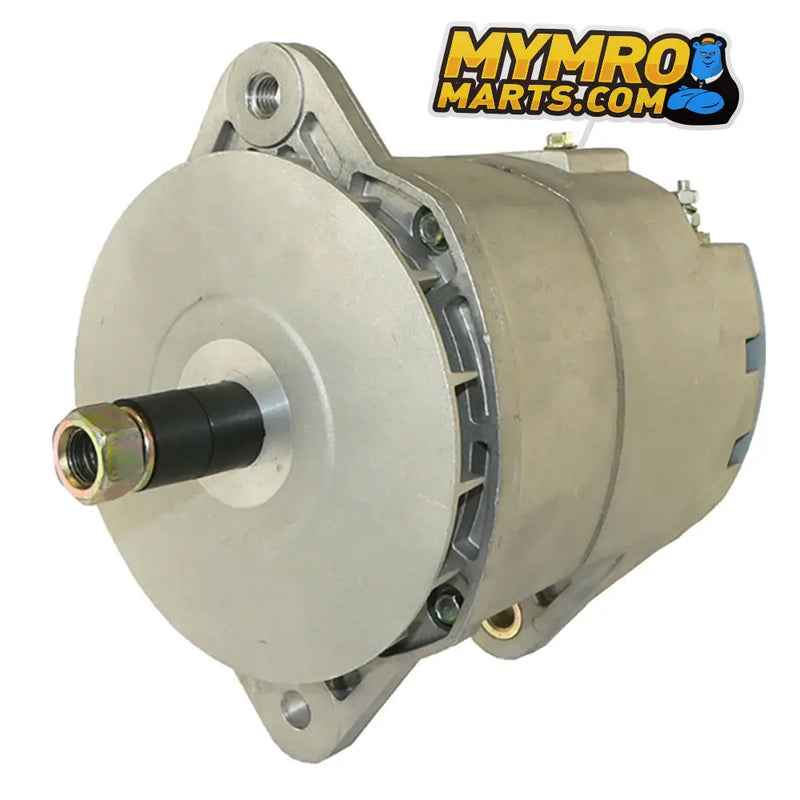 Load image into Gallery viewer, Alternator 9X7803 24V 100A for Caterpillar - Electrical Parts &gt; Alternator from MyMROmarts
