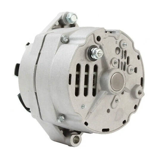 Alternator AT64718 908221 fits John Deere Loader 444C 544C 644C JD444 JD544B JD644B from MyMROmarts