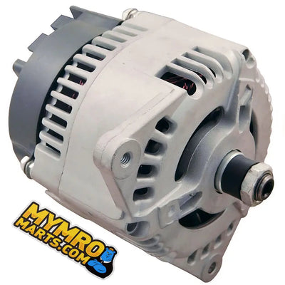Alternator MAH-MG562 633-21468 For Massey Ferguson MF-6235 MF-6245 MF-6255 - Electrical Parts > Alternator from MyMROmarts