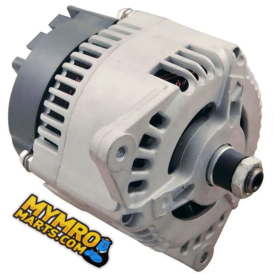Alternator MAH-MG562 633-21468 For Massey Ferguson MF-6235 MF-6245 MF-6255 - Electrical Parts > Alternator from MyMROmarts