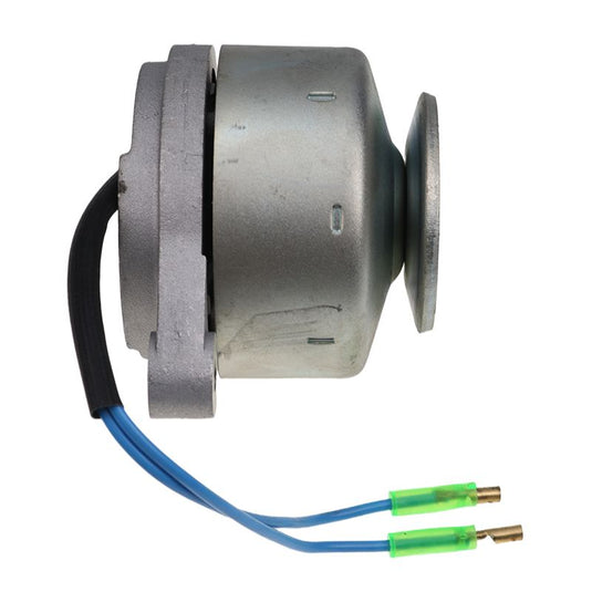 Alternator YF1-75316-40-10 for Yamaha Generator EDL13000STE - Electrical Parts > Alternator from MyMROmarts