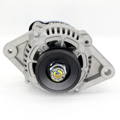 Alternator 0-012048-8206 D1703 for KOMATSU PC56-7 - Electrical Parts > Alternator from MyMROmarts