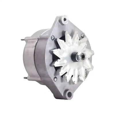 Alternator 0-12046-8037 1621048 for Volvo Truck Bus Loader from MyMROmarts