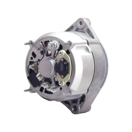 Alternator 0-12046-8037 1621048 for Volvo Truck Bus Loader from MyMROmarts