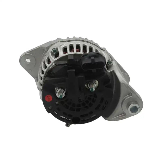 Alternator 0-12046-8094 VOE14529113 for Volvo Excavator EC210 from MyMROmarts