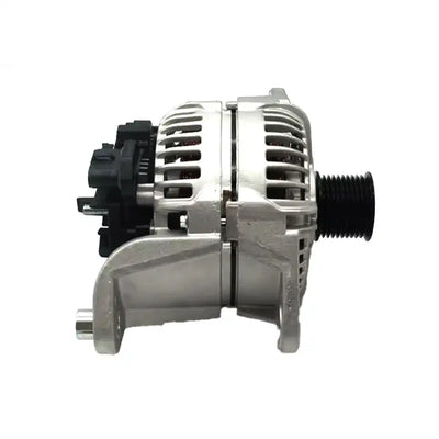 Alternator 0-12046-8094 VOE14529113 for Volvo Excavator EC210 from MyMROmarts