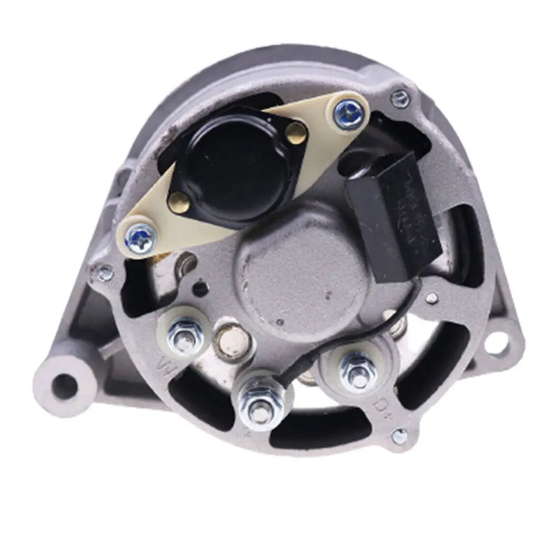 Cargue la imagen en el visor de la galería, Alternator 01171617 for Deutz Engine F3L912 F3L912W F4L912 F4L912W F6L912 BF6L913 F6L913 BF4L913 F4L913 from MyMROmarts
