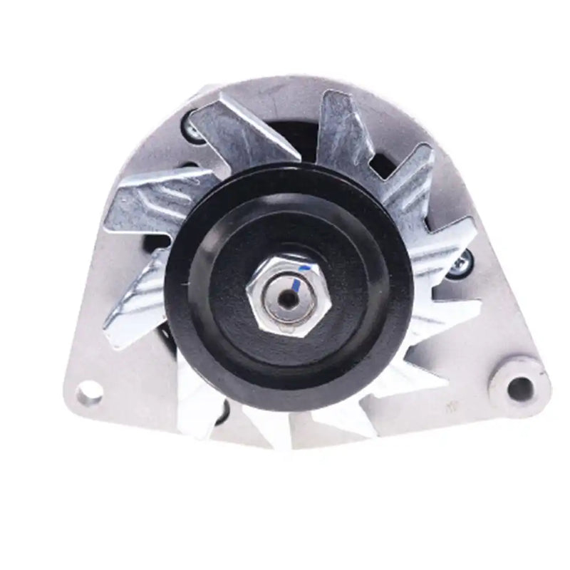 Cargue la imagen en el visor de la galería, Alternator 01171617 for Deutz Engine F3L912 F3L912W F4L912 F4L912W F6L912 BF6L913 F6L913 BF4L913 F4L913 from MyMROmarts
