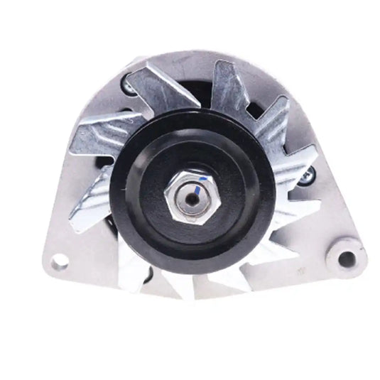Alternator 01171617 for Deutz Engine F3L912 F3L912W F4L912 F4L912W F6L912 BF6L913 F6L913 BF4L913 F4L913 from MyMROmarts