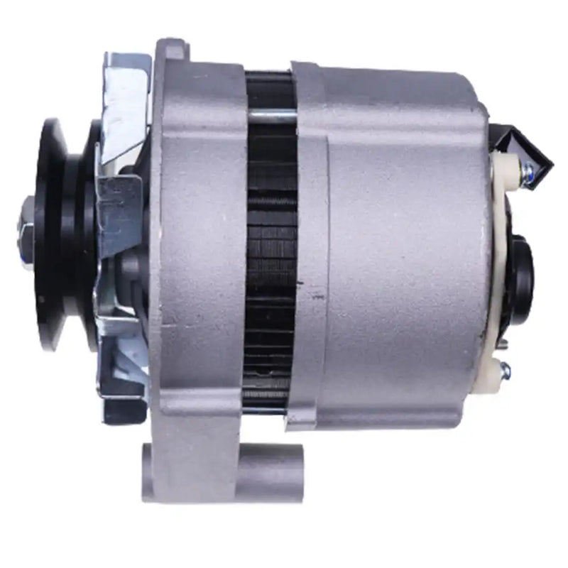 Cargue la imagen en el visor de la galería, Alternator 01171617 for Deutz Engine F3L912 F3L912W F4L912 F4L912W F6L912 BF6L913 F6L913 BF4L913 F4L913 from MyMROmarts
