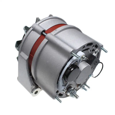 Alternator 01178607 01182173 for Deutz Engine BF6M1012 BF4M2012C BF6M1012C BF4M2012C BF4L913 F6L912 12V 95A from MyMROmarts