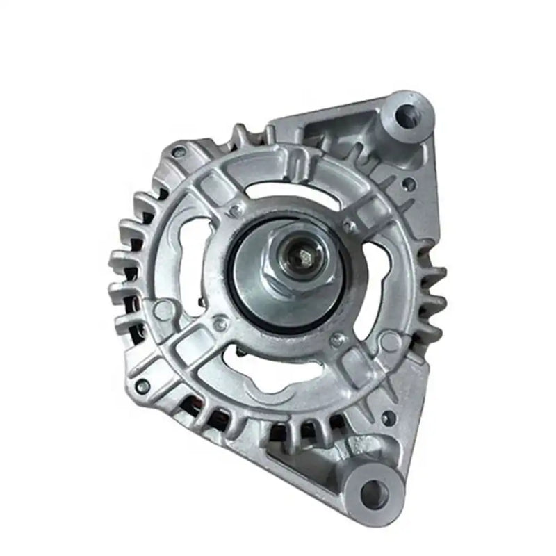 Load image into Gallery viewer, Alternator 01179468 for Deutz Engine D914L05 TCD914L06 BFM1013EC from MyMROmarts
