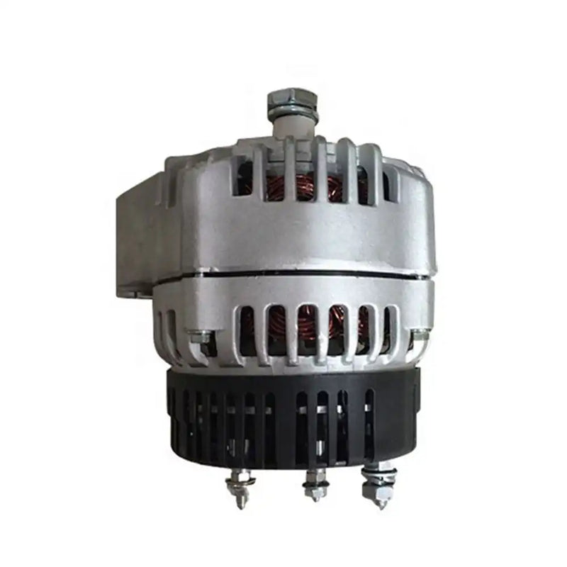 Load image into Gallery viewer, Alternator 01179468 for Deutz Engine D914L05 TCD914L06 BFM1013EC from MyMROmarts
