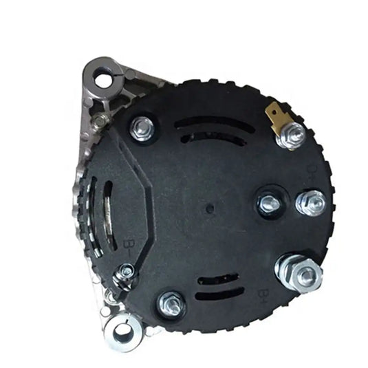 Alternator 01179468 for Deutz Engine D914L05 TCD914L06 BFM1013EC from MyMROmarts