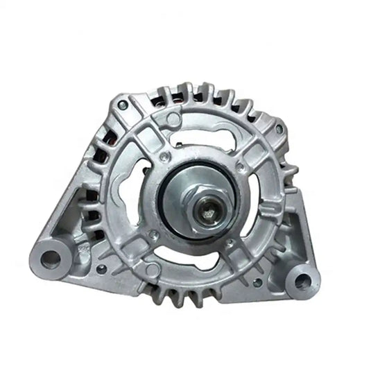 Alternator 01179468 for Deutz Engine D914L05 TCD914L06 BFM1013EC from MyMROmarts