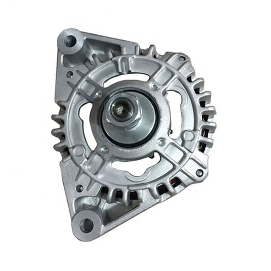 Alternator 01179468 for Deutz Engine D914L05 TCD914L06 BFM1013EC from MyMROmarts