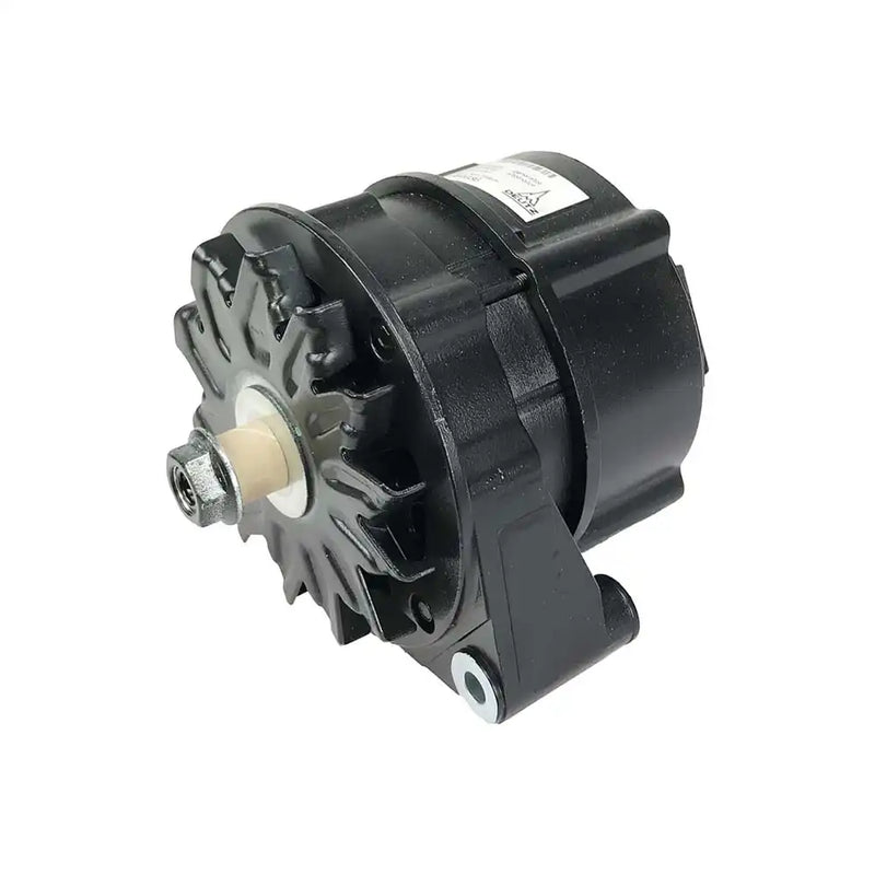 Load image into Gallery viewer, Alternator 01180588 for Deutz Engine from MyMROmarts
