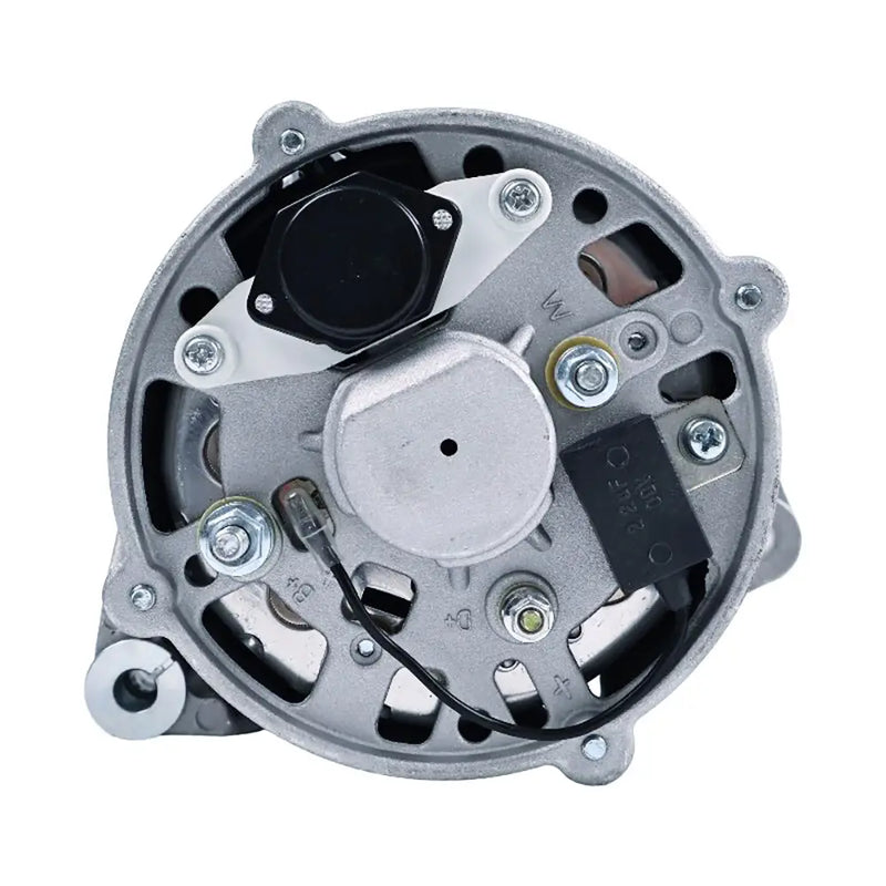 Load image into Gallery viewer, Alternator 01182151 for Deutz Engine 2011 1011 1013 914 913 912 from MyMROmarts
