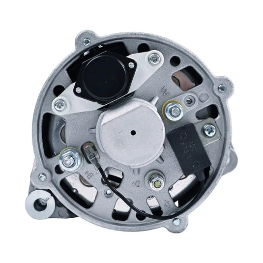 Alternator 01182151 for Deutz Engine 2011 1011 1013 914 913 912 from MyMROmarts