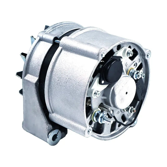 Alternator 01182151 for Deutz Engine 2011 1011 1013 914 913 912 from MyMROmarts