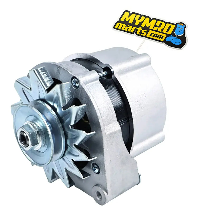 Load image into Gallery viewer, Alternator 01182151 for Deutz Engine 2011 1011 1013 914 913 912 from MyMROmarts
