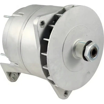 Alternator 01182161 for Deutz Engine TCD6V2015 TCD8V2015 BF6M1015 BF6M1015C BF6M1015CP BF8M1015 BF8M1015C BF8M1015CP from MyMROmarts