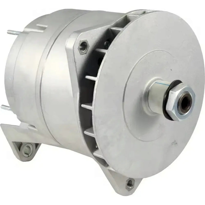 Load image into Gallery viewer, Alternator 01182161 for Deutz Engine TCD6V2015 TCD8V2015 BF6M1015 BF6M1015C BF6M1015CP BF8M1015 BF8M1015C BF8M1015CP from MyMROmarts
