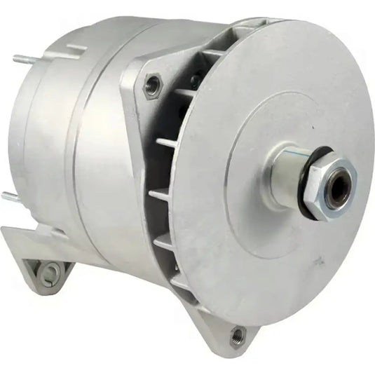 Alternator 01182161 for Deutz Engine TCD6V2015 TCD8V2015 BF6M1015 BF6M1015C BF6M1015CP BF8M1015 BF8M1015C BF8M1015CP from MyMROmarts