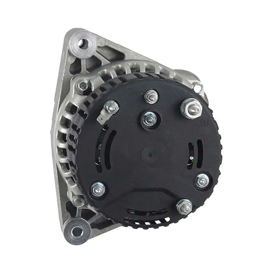 Alternator 01182403 for Deutz Engine BF6M1013C BF4M1013 BF6M1015 TCD2013 BF4L913 BF4L914 FL912W F8L413FW from MyMROmarts