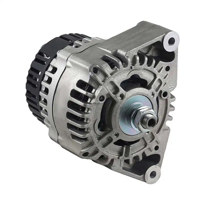 Alternator 01182403 for Deutz Engine BF6M1013C BF4M1013 BF6M1015 TCD2013 BF4L913 BF4L914 FL912W F8L413FW from MyMROmarts