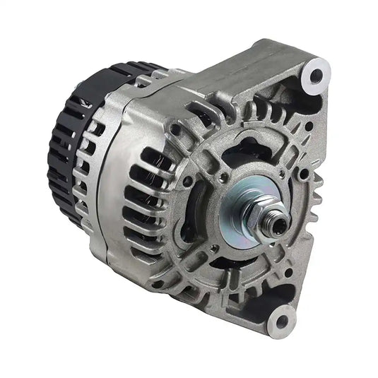 Alternator 01182403 for Deutz Engine BF6M1013C BF4M1013 BF6M1015 TCD2013 BF4L913 BF4L914 FL912W F8L413FW from MyMROmarts