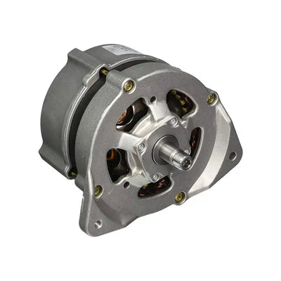 24V Alternator 0120469032 for Bosch from MyMROmarts